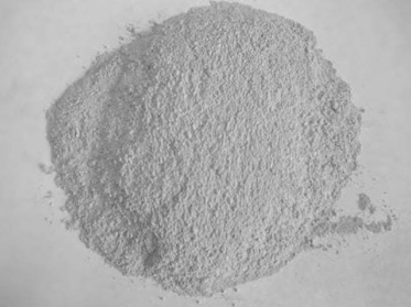 轻质抹灰石膏砂浆添加剂