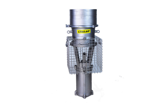 安徽各个型号的液压潜水泵价格介绍