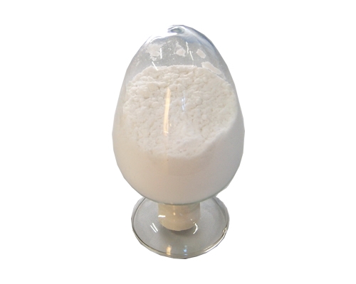 橡胶硫化促进剂ZDIBC（IBZ）