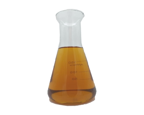 ZP3345（H321）硫化异丁烯