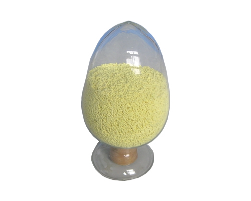 橡胶硫化促进剂 TiBTM