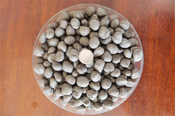 三明建筑陶粒