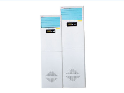 柜式动态空气净化消毒器KXGF090A、KXGF150A、KXGF120A