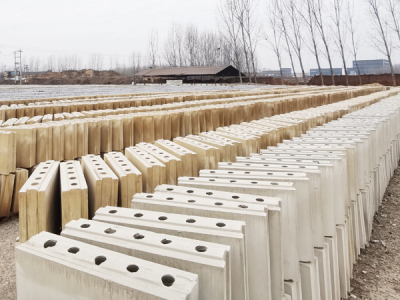 北京20公分厚石膏砌块销售