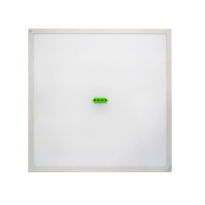 LED Series Flat Panel Lighting Air Purifier DT10001