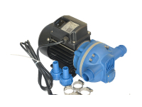 ALP-35L 型交流电动式尿素泵