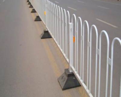 道路护栏有哪些常见安装问题？