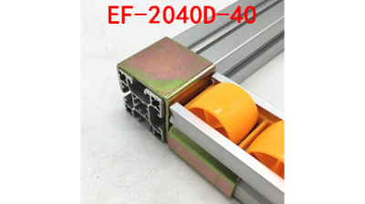 EF-2040D-40