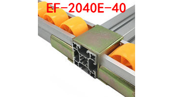 EF-2040E-40