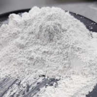 超细活性碳酸钙