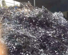 惠州不锈钢回收