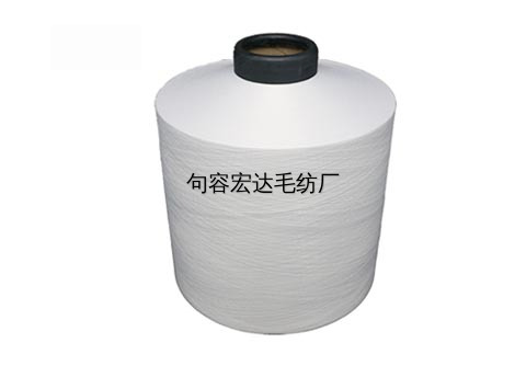 北京涤纶高弹丝生产