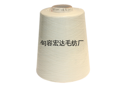 北京10S腈纶纱线（消光）