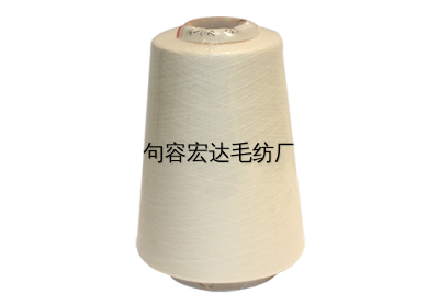 北京16S腈纶纱线