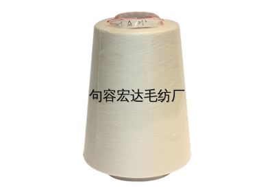 北京21S腈纶纱线