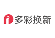 天津企业管理软件