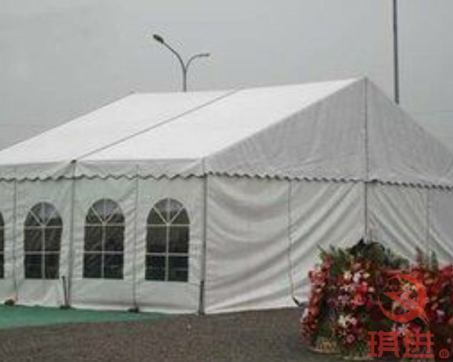 乌鲁木齐优质帐篷厂家