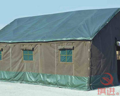 新疆优质帐篷
