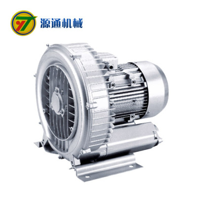 XGB310-550W高压旋涡式气泵