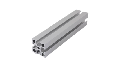 工业自动化铝型材HM-8-4040GF