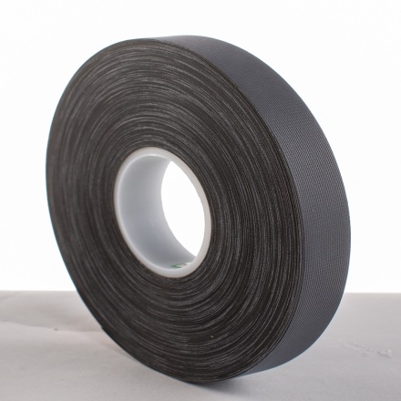Protective clothing Heat sealing tape Medical protective clothing Tape adhesive tape Tape adhesive tape Non woven tape Adhesive tape Protective clothing adhesive tape