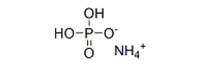 Ammonium dihydrogen phosphate （DAP）