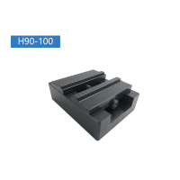 H90-100
