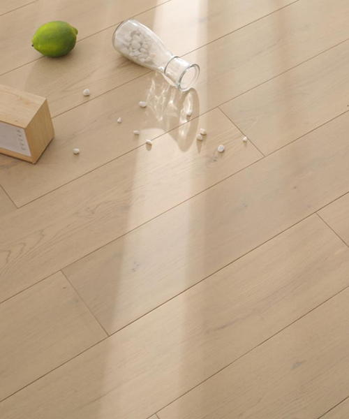 实木木地板,纯实木地板,木地板代理