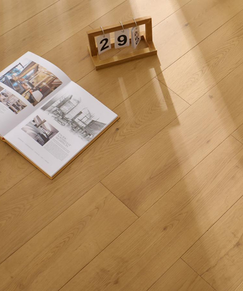 實木木地板,純實木地板,木地板代理