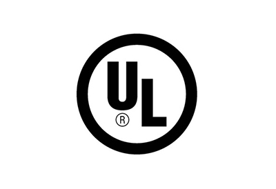 化州UL认证