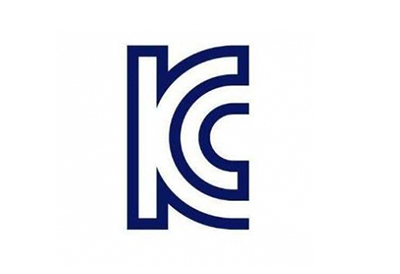 化州韩国KC认证