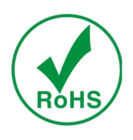 化州ROHS认证