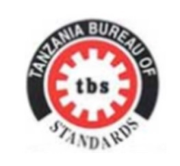 广州坦桑尼亚tbs认证