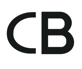 CB认证