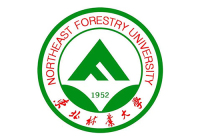 东北林业大学