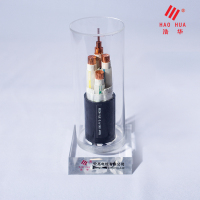 低压电缆 WDZN-YJE 0.61KV 4×95