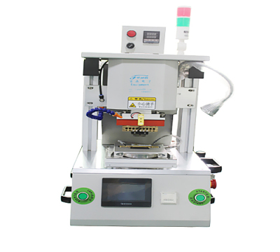 惠州FSHB-1S脉冲焊接机