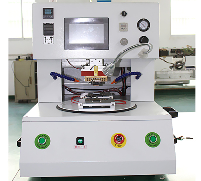 惠州打印心芯焊接机FSHB-2T