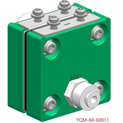 YQM-60-60011