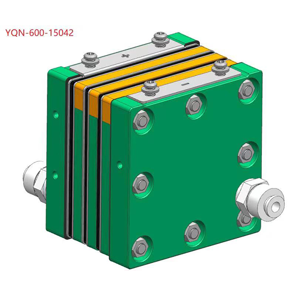 YQM-600-15042