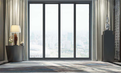 广东高端系统门窗,广东系统门窗定制,广东门窗厂家