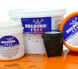 贝尔佐纳®（Belzona)1111（超级金属）贝尔佐纳®（Belzona)1111（超级金属）