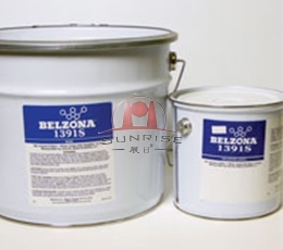 贝尔佐纳®（Belzona)1391S