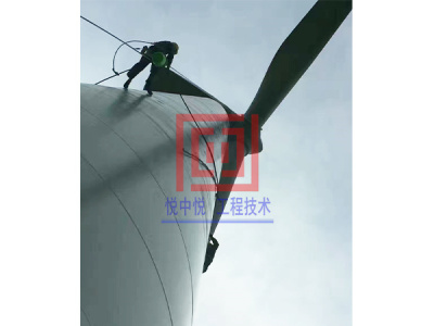 南京风机塔筒防腐价格