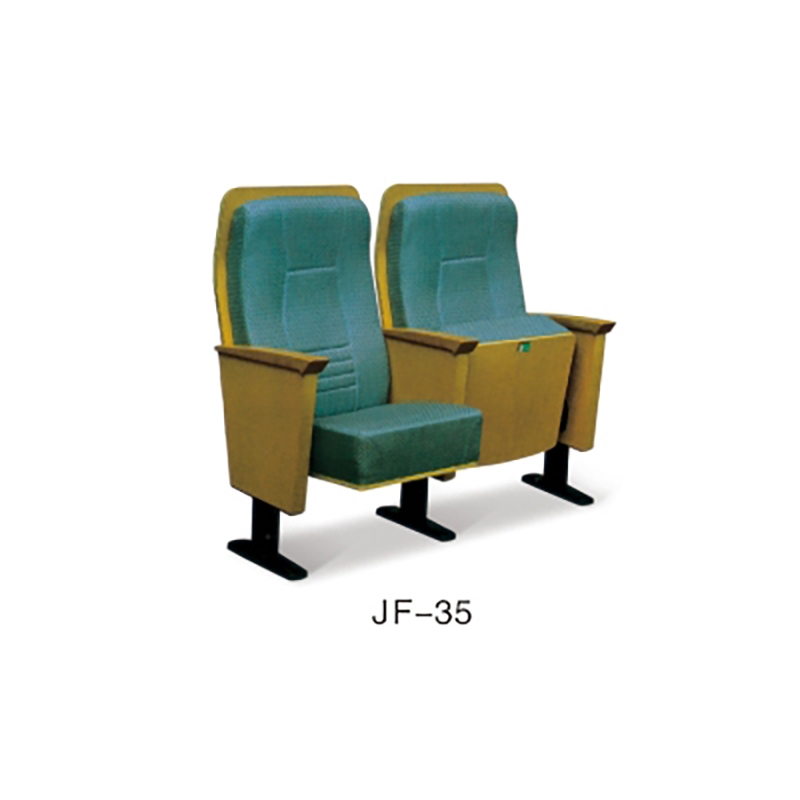 软座-JF-72