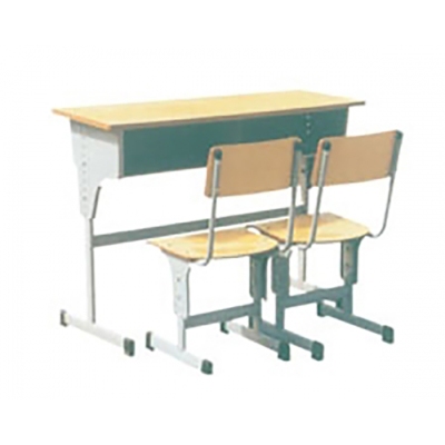 课桌椅-JF-83