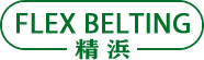 Conveyor belt manufacturer