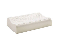 浙江PYLX-6188型号发泡乳胶枕头有助于改善睡眠质量吗？