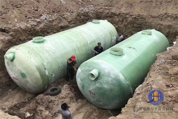 新疆污水处理设备