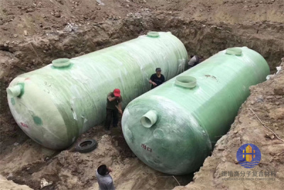 分析如何保存新疆污水处理设备？